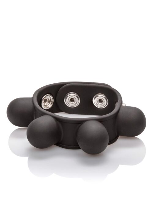 30-12759-X-BLACK