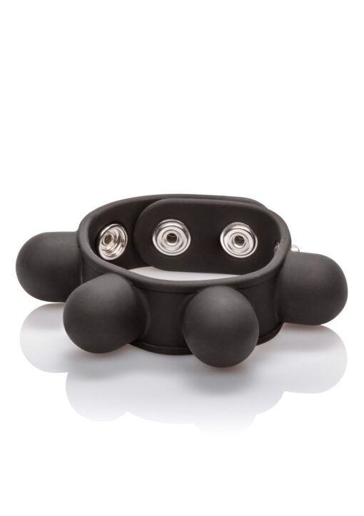 30-12759-X-BLACK
