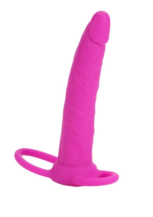 30-12780-X-PINK