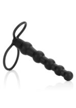 30-12781-X-BLACK