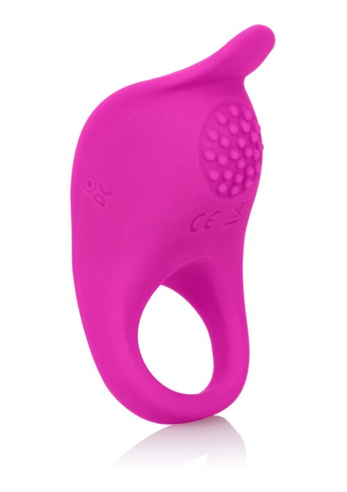 30-12829-X-PINK