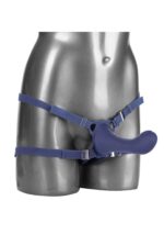 30-12869-X-BLUE