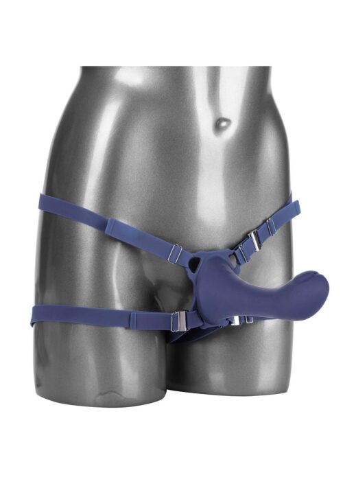 30-12869-X-BLUE