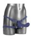 30-12869-X-BLUE