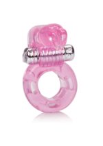 30-12872-X-PINK