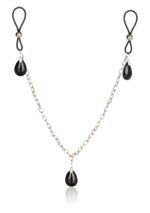 30-12951-X-BLACK