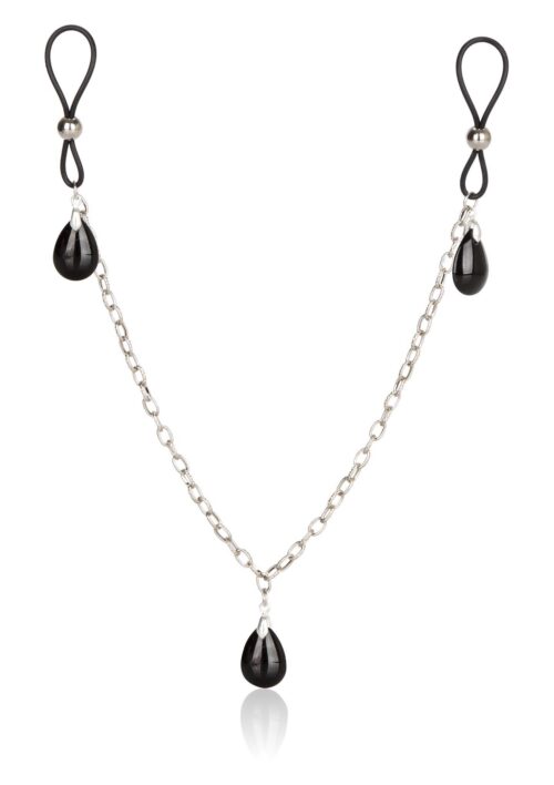 30-12951-X-BLACK