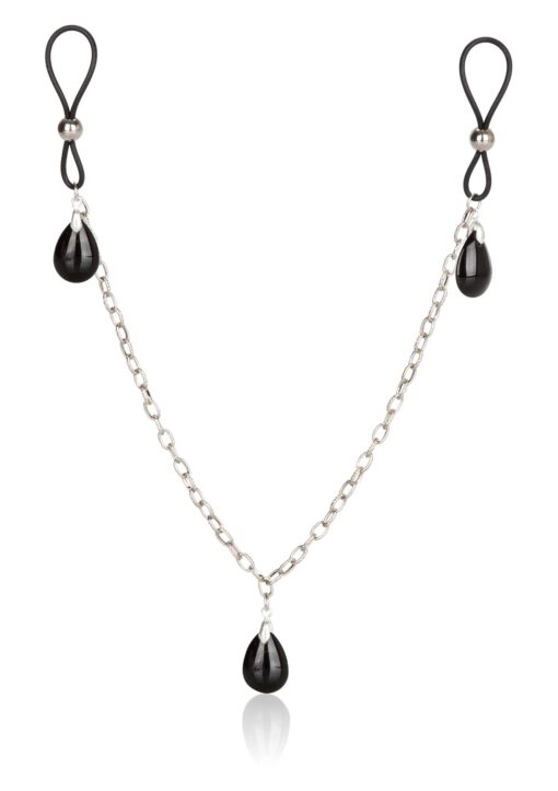 30-12951-X-BLACK