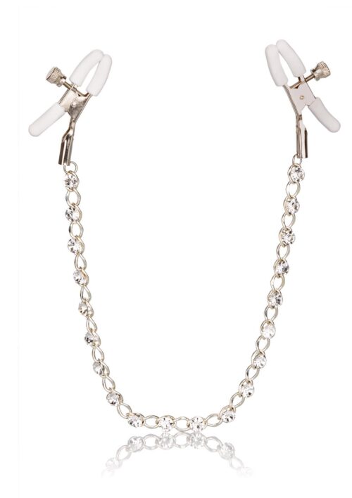 30-12954-X-SILVER