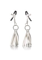 30-12956-X-SILVER