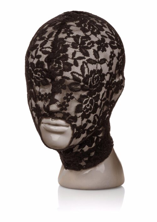 30-12985-X-BLACK