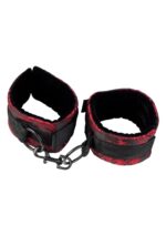 30-12994-X-BLACK
