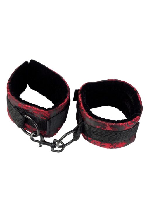 30-12994-X-BLACK