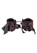 30-12997-X-BLACK