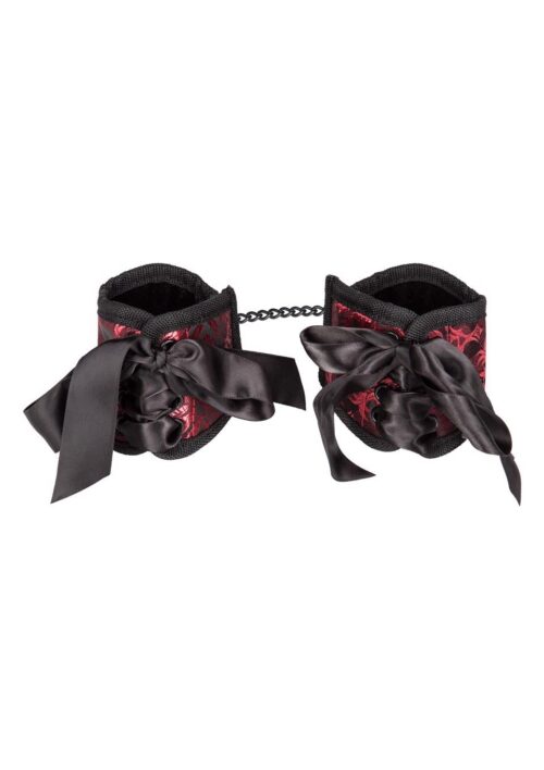 30-12997-X-BLACK