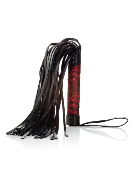 30-13004-X-BLACK
