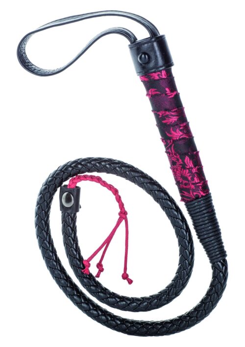 30-13006-X-BLACK