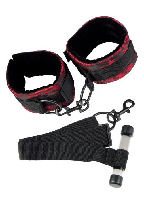 30-13007-X-BLACK