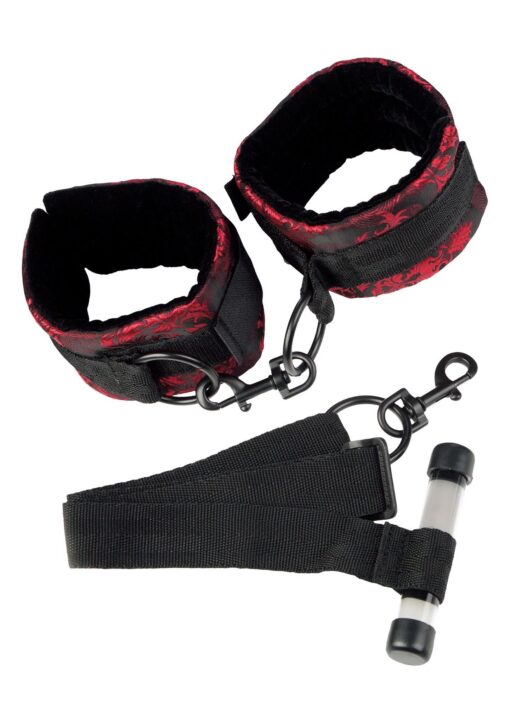 30-13007-X-BLACK