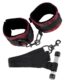30-13007-X-BLACK
