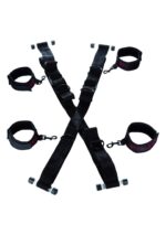 30-13009-X-BLACK