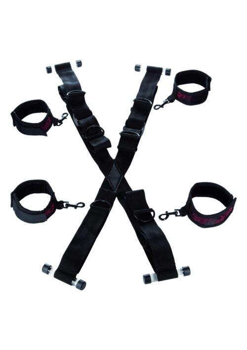 30-13009-X-BLACK
