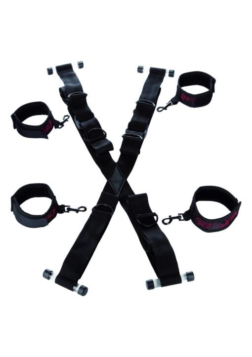 30-13009-X-BLACK
