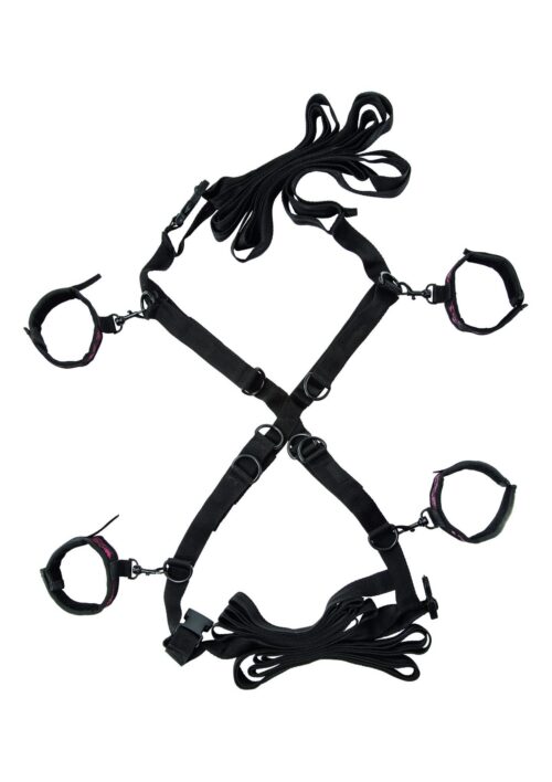 30-13021-X-BLACK