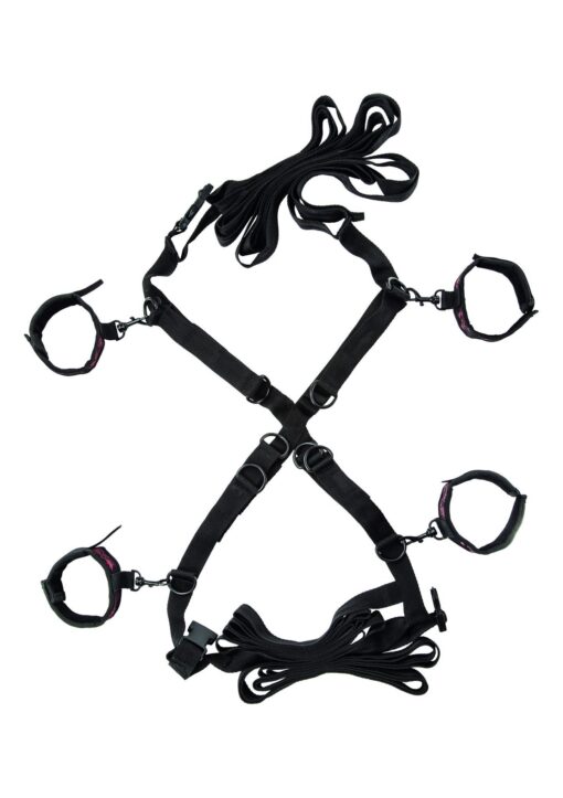 30-13021-X-BLACK