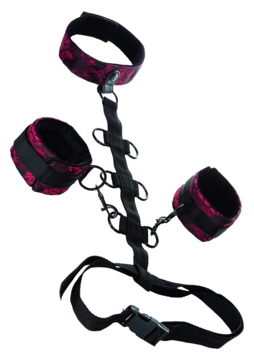 30-13024-X-BLACK