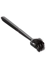 Scandal trio pleasure wheel black - obrazek 3