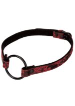 30-13034-X-BLACK