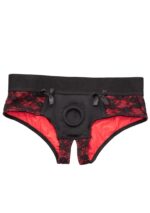 30-13040-X-BLACK