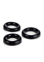 30-13206-X-BLACK