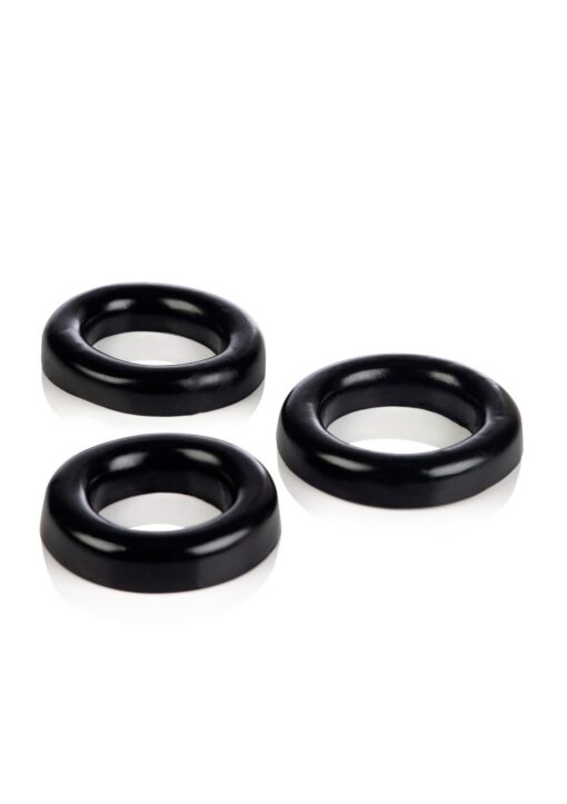 30-13206-X-BLACK