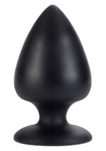 30-13219-X-BLACK