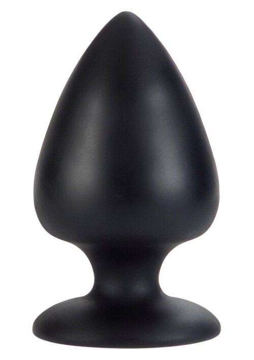 30-13219-X-BLACK