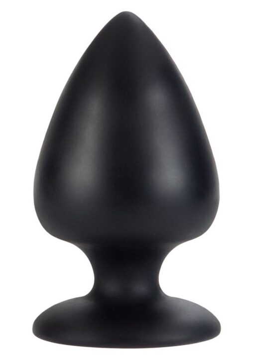30-13219-X-BLACK