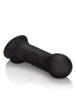 30-13235-X-BLACK