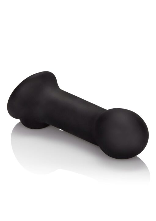 30-13235-X-BLACK