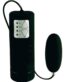 30-13240-X-BLACK