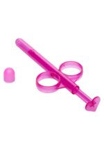 30-13356-X-PINK