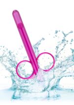 Lube Tube – różowe, 2 sztuki, aplikatory żelu - obrazek 4