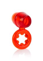 30-13370-X-RED