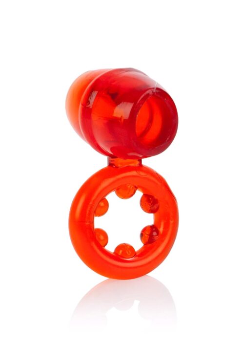 30-13370-X-RED