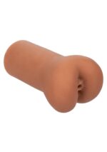 30-13444-X-CARAMEL