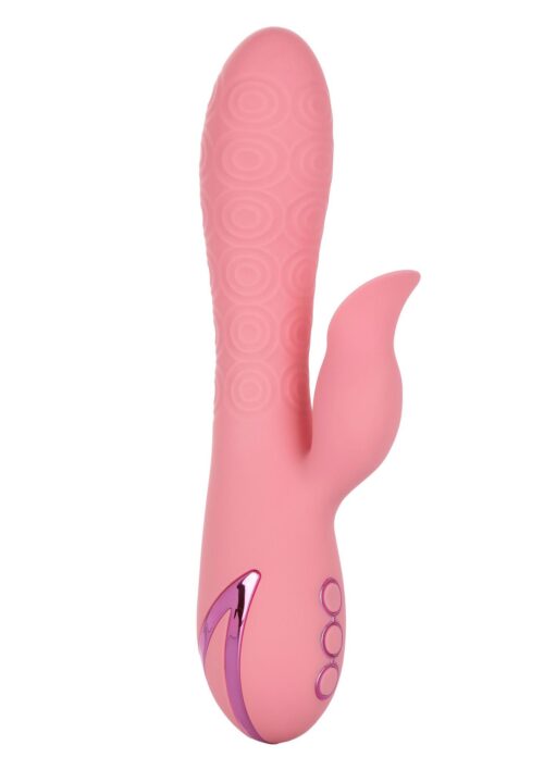 30-13447-X-PINK