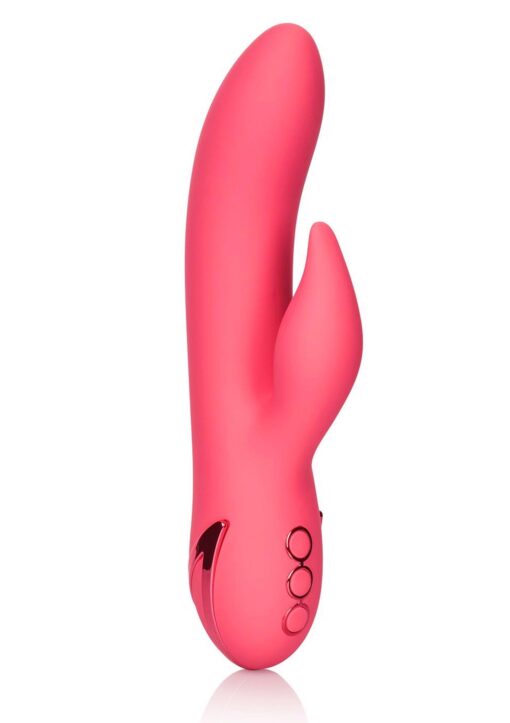 30-13450-X-PINK