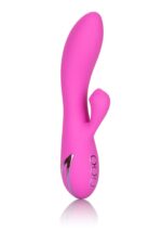 30-13455-X-PINK