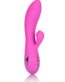 30-13455-X-PINK